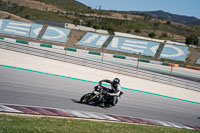 may-2019;motorbikes;no-limits;peter-wileman-photography;portimao;portugal;trackday-digital-images